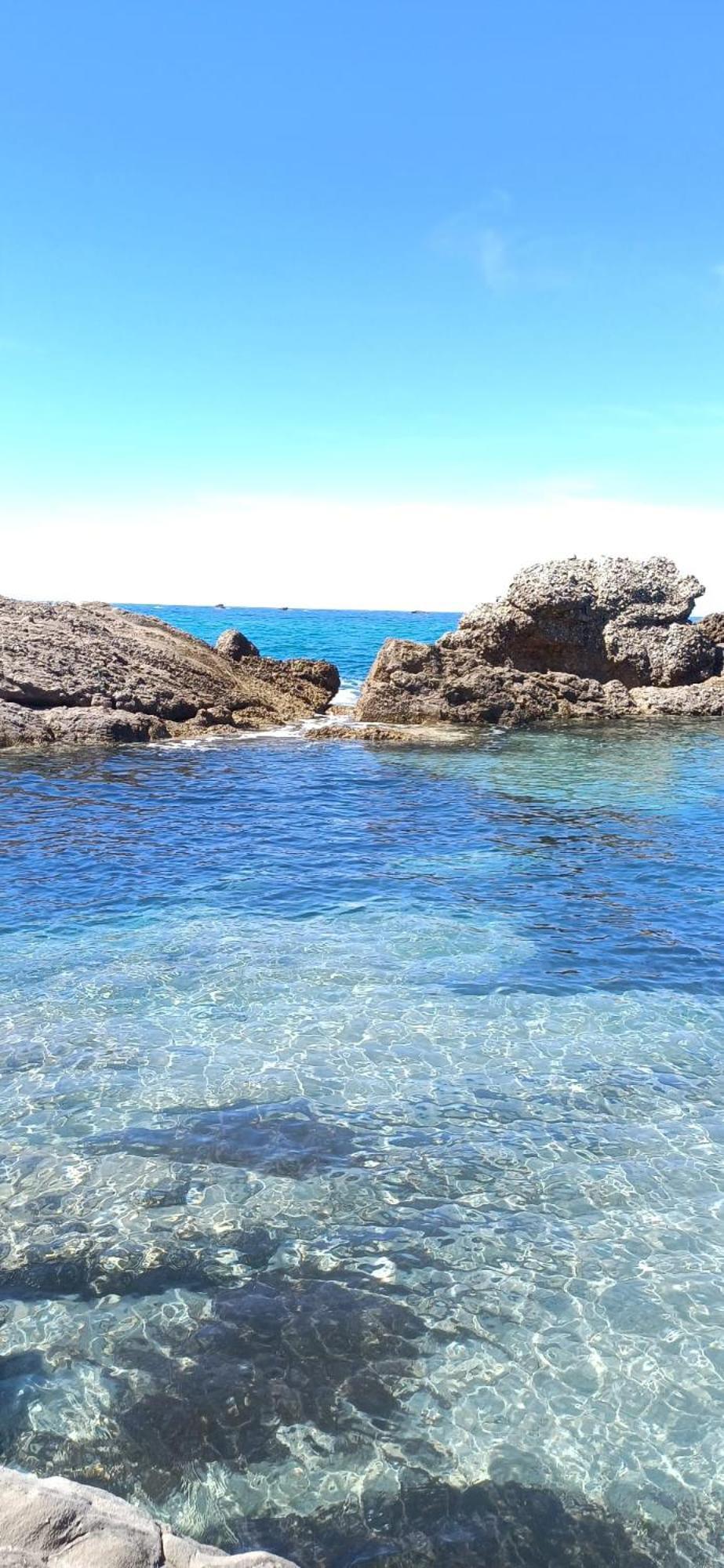 Flora Studios Corfu - Adults Only Benitses  Exterior photo