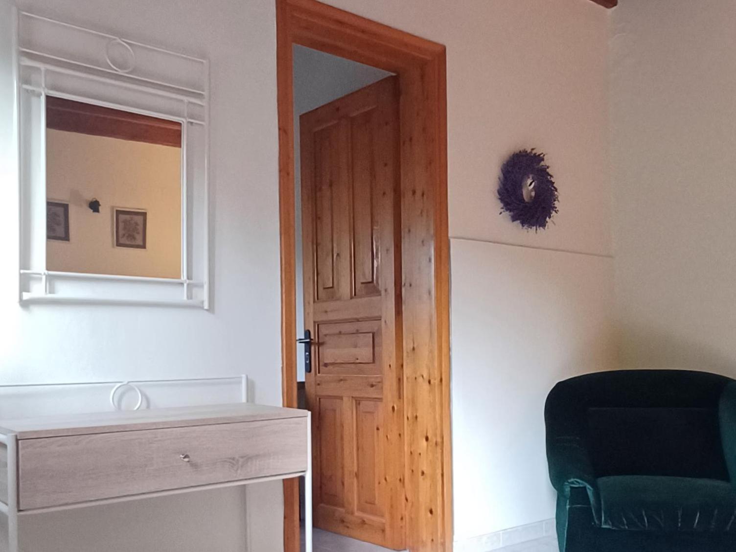 Flora Studios Corfu - Adults Only Benitses  Room photo