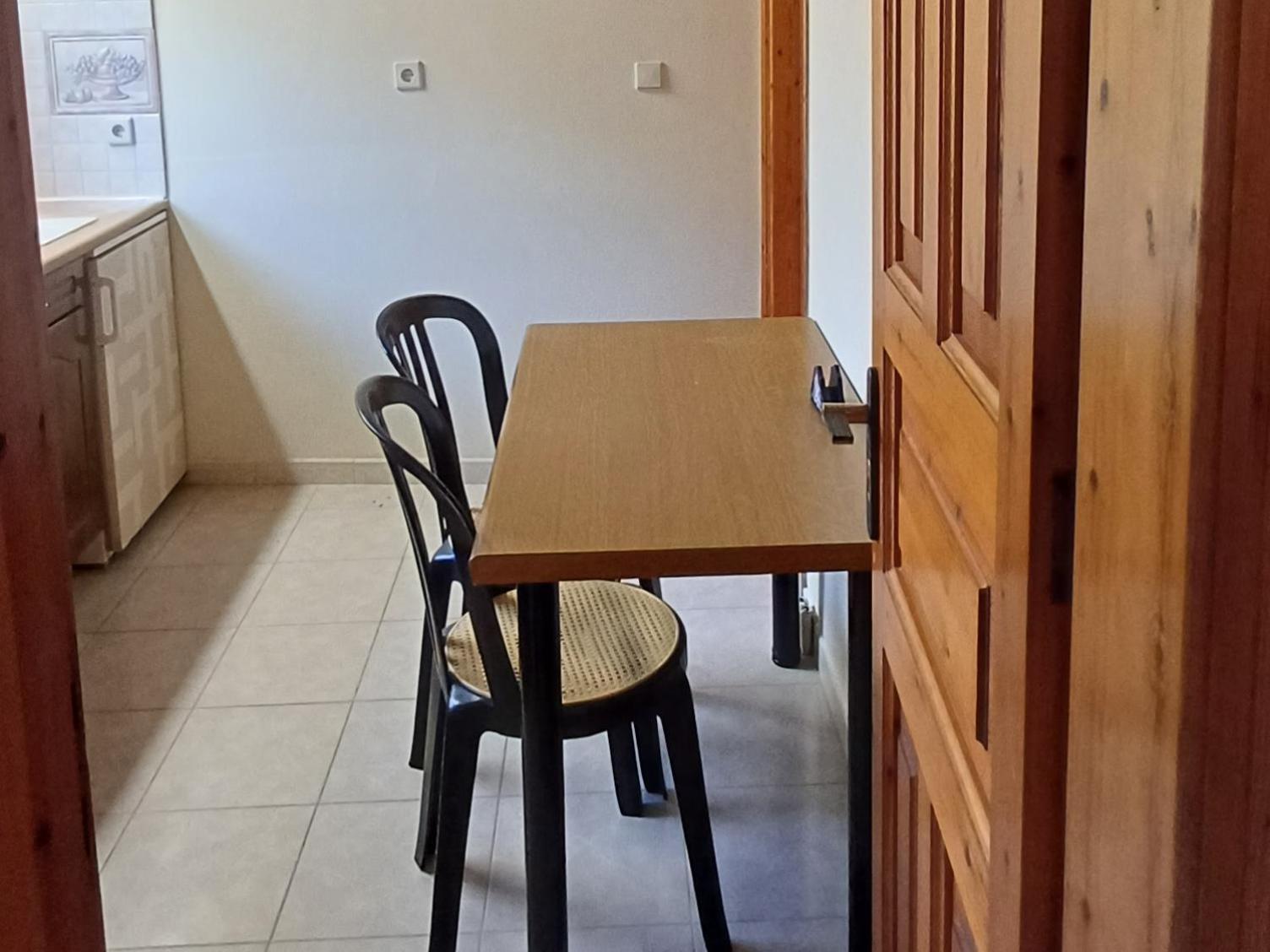 Flora Studios Corfu - Adults Only Benitses  Room photo
