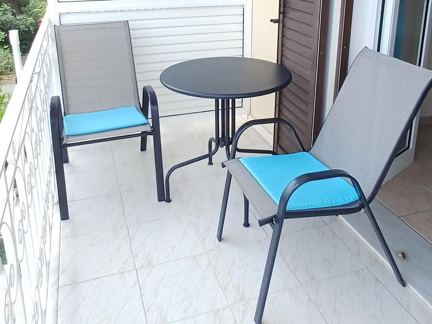Flora Studios Corfu - Adults Only Benitses  Exterior photo